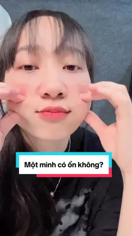 Chắc là vậy đó!