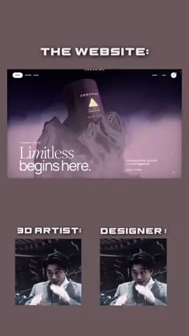 We build websites in affordable prices. Check out our profile and DM us now!! #NeedWebsite #WebDesign #CustomWebsite #TechAgency #FrontendDeveloper #WebDeveloper #UIDesign #WebsiteRedesign #SmallBusinessWebsite #DigitalSolutions #ReelForBusiness