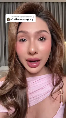 Trả lời @Bảo Trân🐰  um sùm lênnnnn #ColorkeyNewArrivalDay #ColorkeyxCapybara #SummerChill