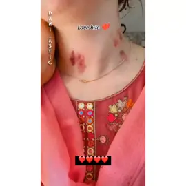 Nasha TEra Dil kO laGa 🫵🥹❤️‍🩹🤌🫀💫🥀 Please tiktOk dOn't UndEr rEview 🥺 @rOmeo_PAthan 🥹🤌🫀 #couplegoals #couplestiktok #couples #soulmate #romance #obsessed #dani_astic #fyp #dani_asticfam 