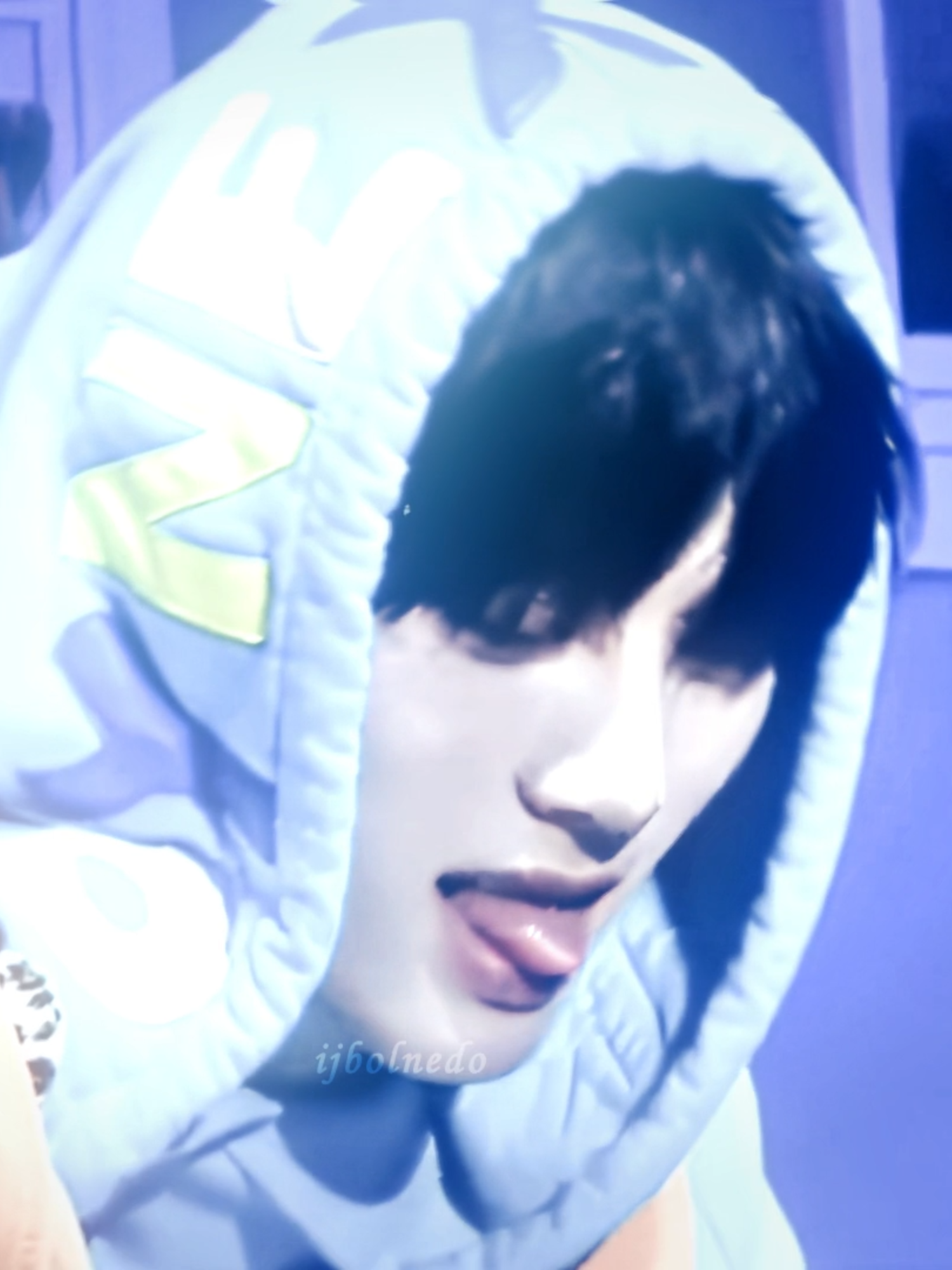 taesan taesan taesan taesan......  cc nnewjeans scp idkriwoo song : harleys in hawaii - katy perry #taesan #taesanedit #taesanboynextdoor #boynextdoor #boynextdooredit #kpop #edit #fyp #ijbolnedo