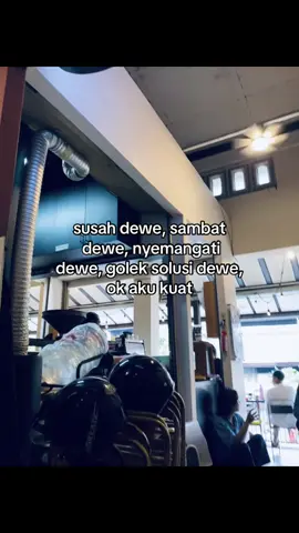 #storywa #lewatberanda #fyp 