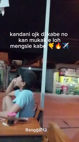 #xbcyza #fyppppppppppppppppppppppp #berandalfyp #fypvirlaシtiktok #berandatiktok #24jam #fyppppppp #asik 