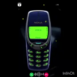 يا طويل العمر ، عندك اتصال ، الله يحييك 📞🫂😉 #تونس🇹🇳 #شعب_الصيني_ماله_حل😂😂 #fypシ゚ #duo #mood #VoiceEffects #foryoupage #الخليج_العربي_اردن_عمان_مصر_تونس_المغرب #الخليج_الكويت_السعودية_قطر_البحرين 