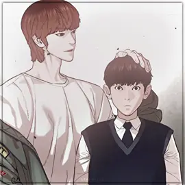 #TAEHOONXHOBIN I ⚠️BROMANCE⚠️ duo gacor (repost) #hobinyu #yoohobin #hobinyoo #seongtaehoon #sungtaehoon #taehoonseong #viralhit #howtofight #howtofightmahwa #howtofightedit #edit #fyp