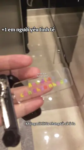 #CapCut  ai có bồ thì mua  #CapCut #cute #mockhoa #xuhuong #trending #fyppppppppppppppppppppppp #trendingtiktok 