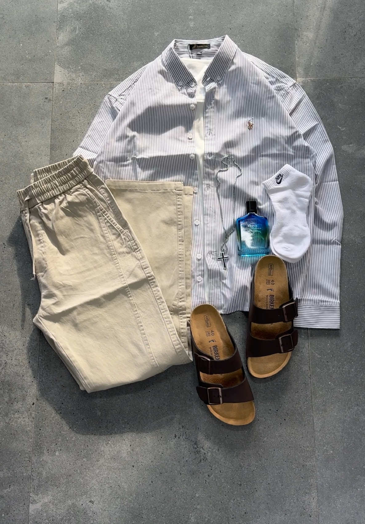 Recent fav shirt>>> ig:brotherzwears_official Sorakhutte chowk📍 #menstyle #streetwear #aesthetic #nepal #brotherzwears #trending #outfit #outfitideas #Summer #fyp #fypage #fypageシ #kathmandu 