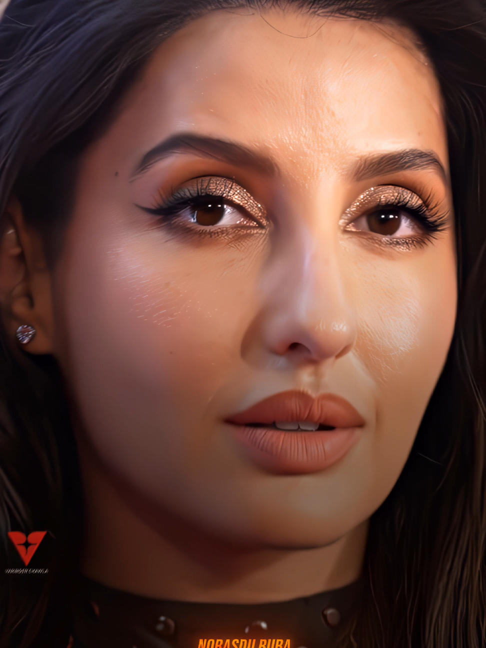 The Most Stylish Global Star of the year ❤️👑 #NoraFatehi #NoraFatehiFans #Noriana #Norianas #NoraFatehiEdit #NoraFatehiEdits #KusuKusu #DirtyLittleSecretEdit #DanceWithNora #Nora #Bollywood #BollywoodActress #BollywoodEdit #Dilbar #DilbarArabic #OSakiSaki #NaachMeriRani #DanceMeriRani #EkTohKamZindagani #Pachtaoge #Pepeta #ChorrDenge #Naah #DirtyLittleSecret #JeenaHaraaum  #FIFAWorldCup #iifa2025 #TheRoyals 