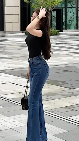 #CapCut #OOTD #rekomendasioutfit #rekomendasi #ootdfashion 