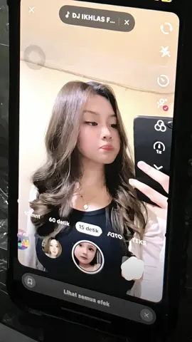 #capcut#jj#jjcapcut#bocilepep#xybca 