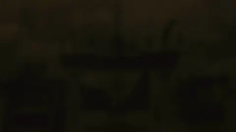 Di tích Lịch sử cấp Quốc Gia Cột Dây Thép ở Chợ Mới - An Giang #xuhuong #angiang #fyp 