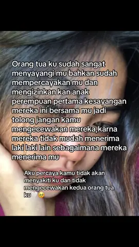 @🍭 Ini cantik#foryoupage #jawapride #restuorangtua #gyppppppppppppppp 