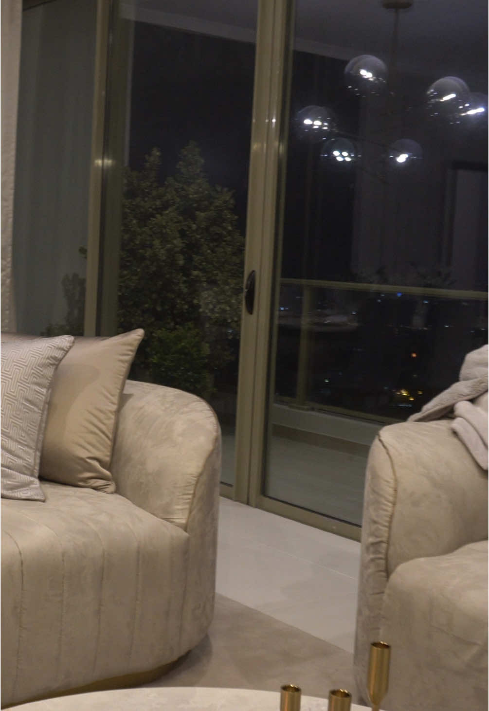 Welcome to The Grand in Ward Place, Colombo 7! #luxuryhomes #apartment #srilanka #fyp #foryou 