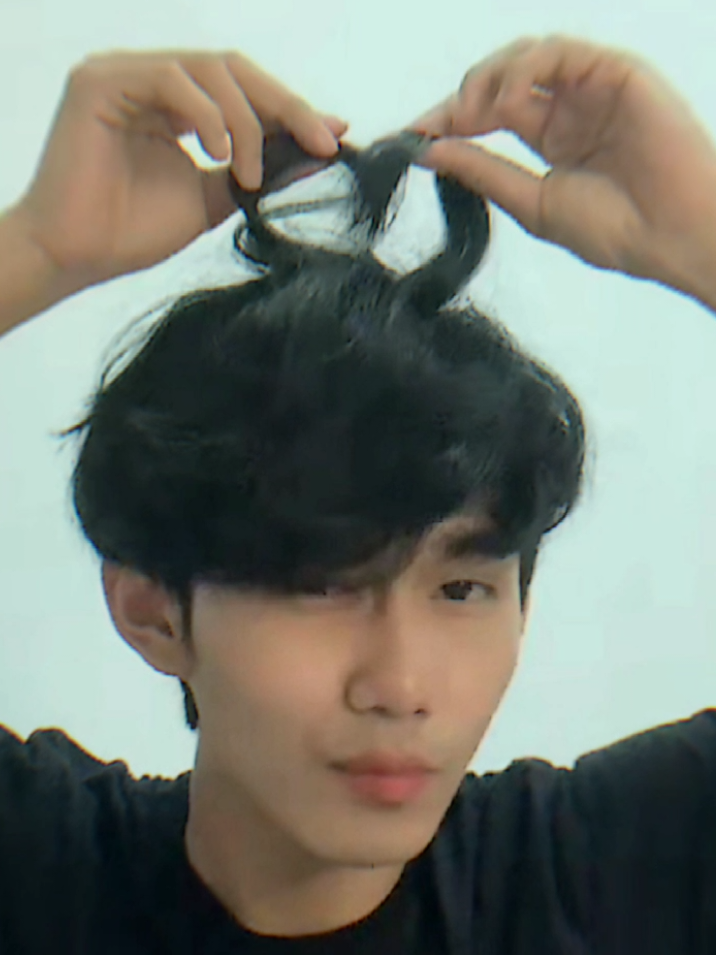 salah satu printilan bude yg ganteng, keren, tidak sombong dan rajin menabung. Siapa lagi kalo bukan Bizar ArkaUBI @bizar.arkabumi @Rendi  #bizararkabumi #rendiseptian #berandalbandung #djievers #vislok #tiktok #fypシ゚ #foryoupage #xyzbca #fyppppppppppppppppppppppp 