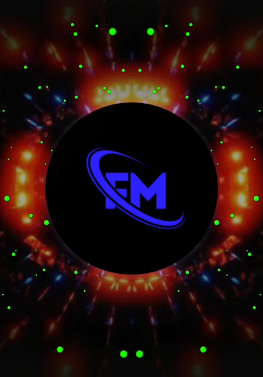 Bhojpuri dj remex use headphones  #tiktok ##tiktok_ #tending #Dj #useheadphes #bhojpuri #foryou 