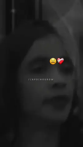 🥲❤️‍🩹#☘️Apdinour🌿 #foryou #foryoupage #somalilyrics🌺😕💎 #jawi_bila🌊❤️🌴 #jcayl💉🌎💫💞❤👈 #somalitiktok #lyricsongs #song #lyric #views 