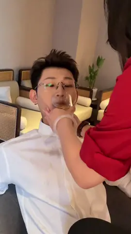 这回感觉真对了🕶️ #祖祖🕶 #zuzu #唱歌 #douyin #cover #nhactrungquoc #song #祖祖的眉毛 #viral #xuhuong #fyp 