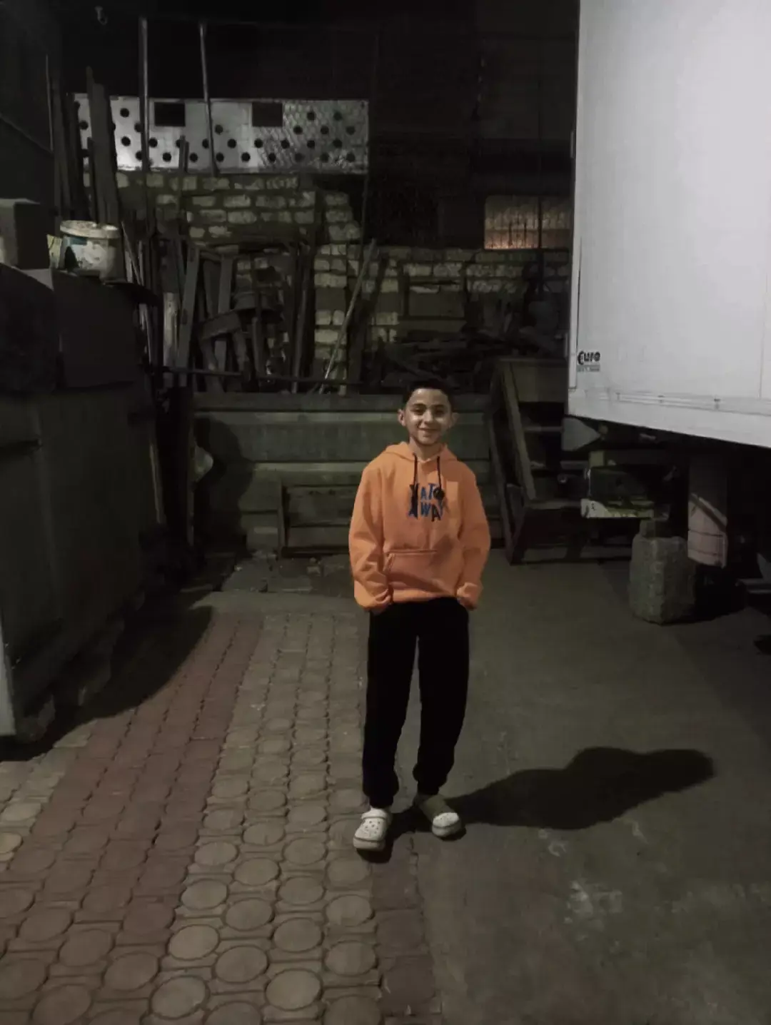 #abo_elmaged #مجرمين__المنصورة❌🌏 #هنخطفك_ياض🖤🕸️ 