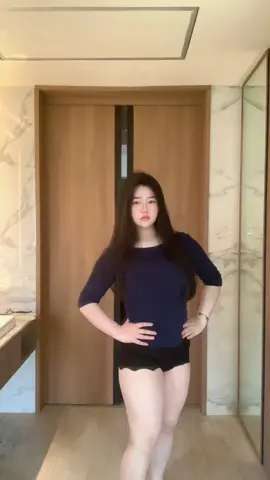 solo dulu😏 next duet