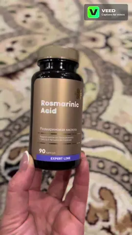 #сибирскоездоровье 