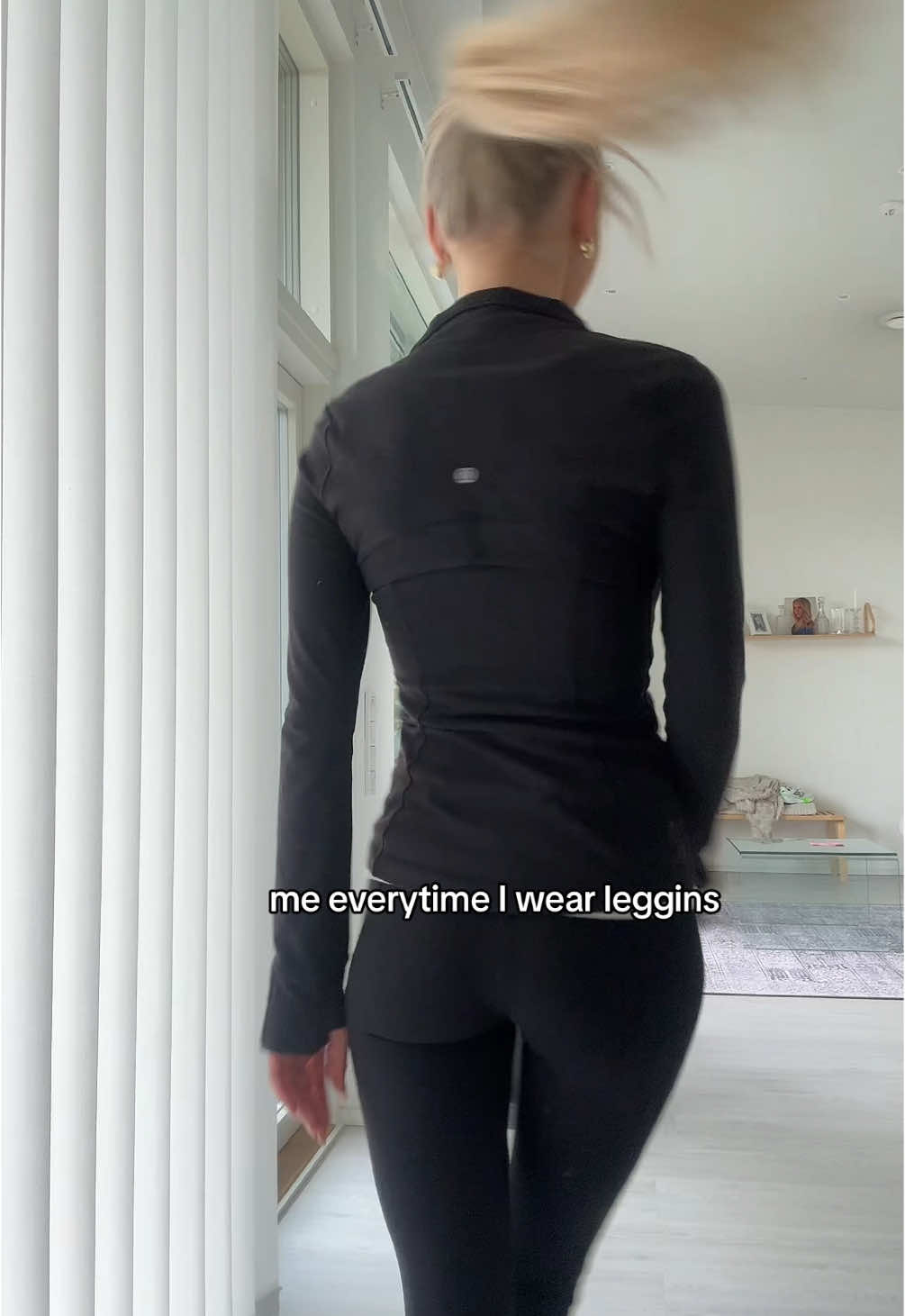 🥢🥢 #skinny #model #relatable #fyp #foru 