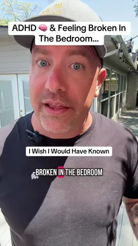 When it comes to #adhd and some of the bedroom struggles that we don’t talk about and don’t realize #iwishiwouldhaveknown #adhdlife #adhdtiktok #adhdprobs #adhdawareness #adhdtok #adhdtips #adhdproblems #facts #EduTok #struggle #bamf #hope #Love #kindness 