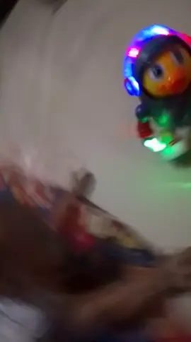 Terluv❤️❤️#fypシ #cute #bestoftheday #healthy 