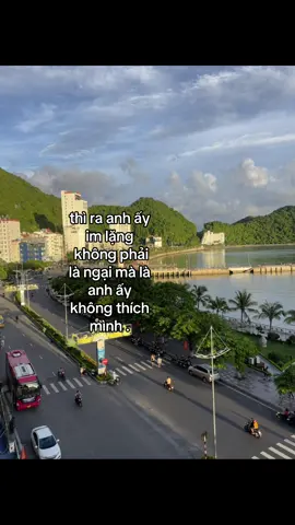 #suonxaochuangot #trending #tinhyeu #xuhuongtiktok 