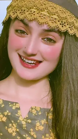 Thiwa sadky ty qurban ey🖤🥀#foryoupage#foryou#tiktok#growmyaccount#سرائیکی#foryoupageofficiall#سرائیکی#foryoupage#foryou#foryoupage#foryou 