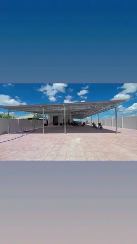 Căn nhà nho nhỏ của ba má #nhadepvinhlong #nhadep #mientay #64_vinhlong #xuhuongtiktok #cuocsong #nhacap4 