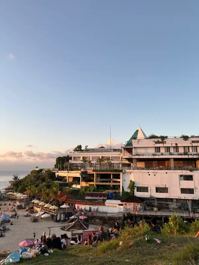 #bali #baliindonesia #dreamland #dreamlandbeachbali #healing 