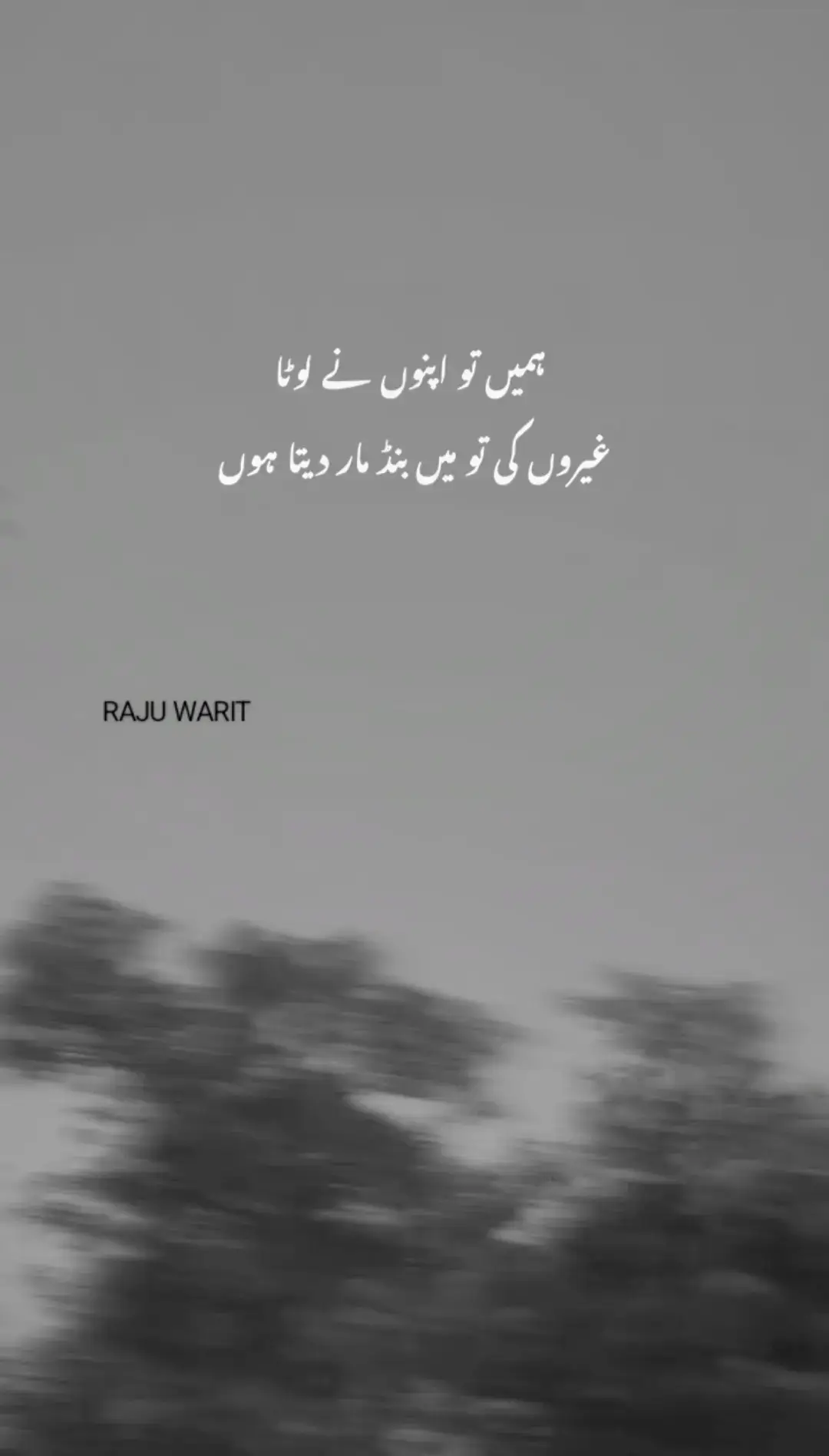 True lines 🤌.. #FUP #standwithkashmir #disney #1millionaudition 