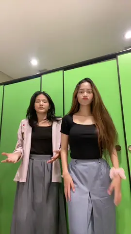 😋