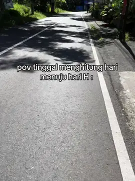 ada degdegannya dikit🤏🏻 #masyaallah #fypppp #zyxcba #pejuanghalal #persiapannikah #catin #foryou #fypシ゚ 