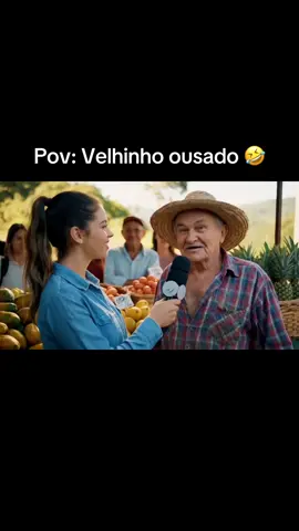 Você conhece a Jaque #jaque #reporter #googleveo3 #pegadinhas 