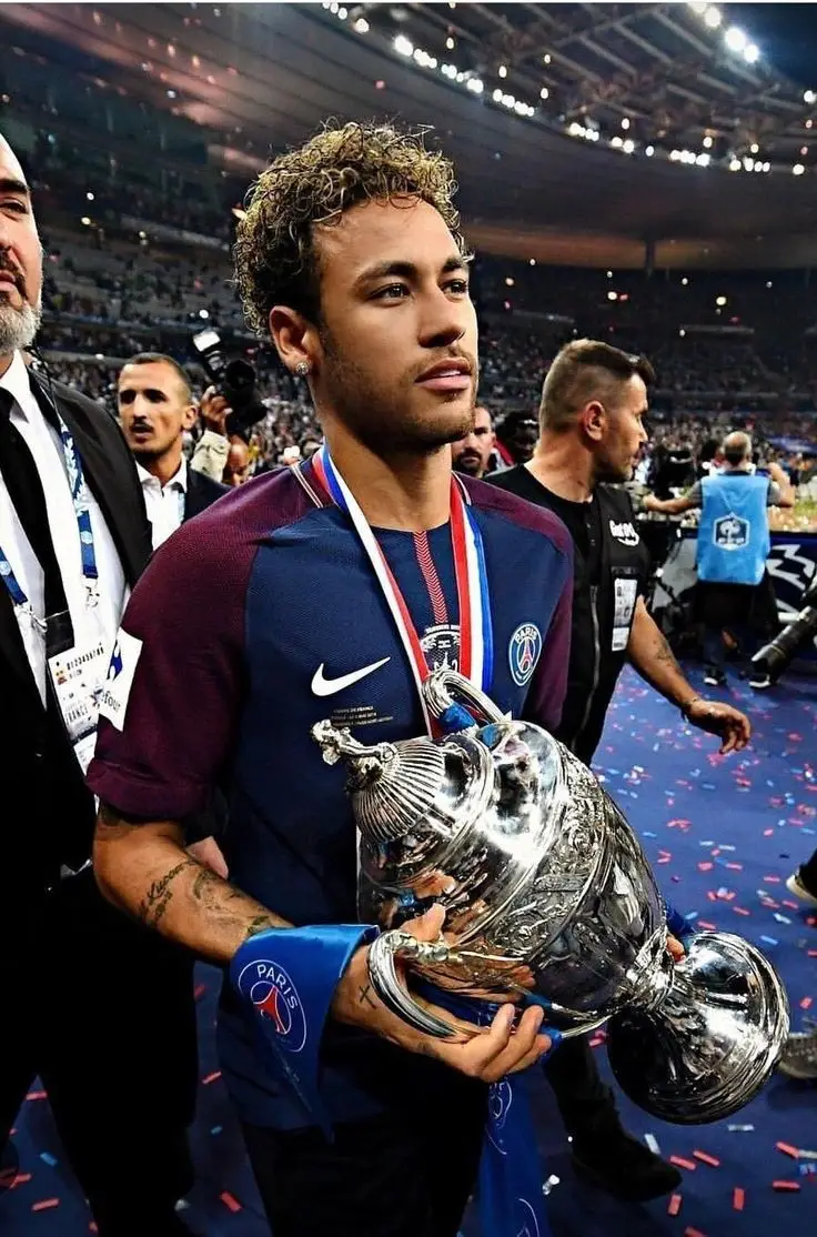 #နေမာပုံလေးတေလင့်ပေးတာပါ🤩🥰