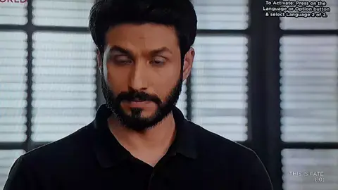 part2#videoviral #foryouofficial #goviral #zeeworld 