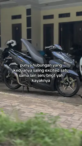 when ya #vario 