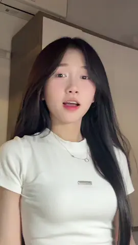 Thơm nha #viengiat #joykity #sale #tiktokshop66#xh 