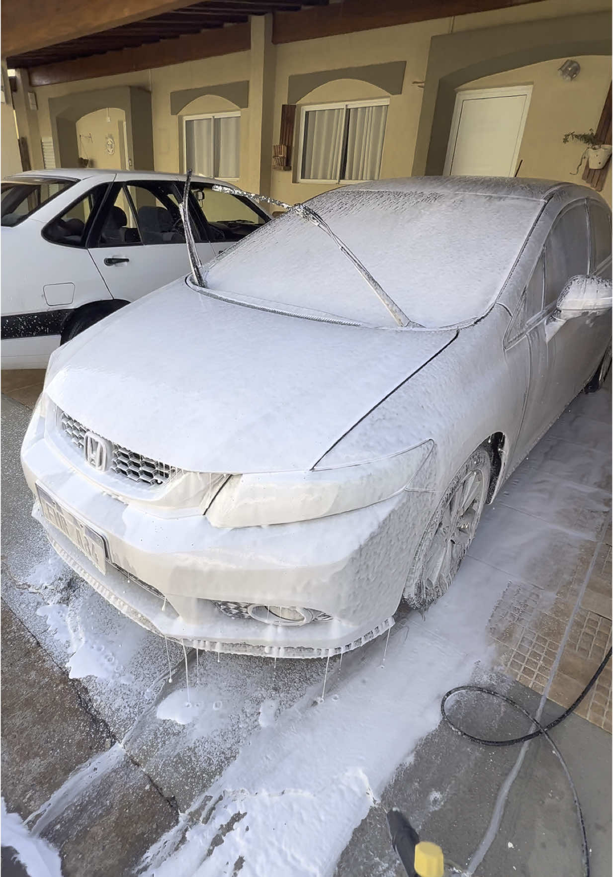 #CapCut #meme#carro #civic #honda #hondacivic #fyp#fy#foryoupage#viral#memes#follow#chatocomcarro#trending #civicg9#civicg9brasil#redcoil#molaesportiva#civicbaixo#civicrebaixado#somautomotivo#somautomotivobrasil#pioneer#carapreta#sominterno#sominternodequalidade