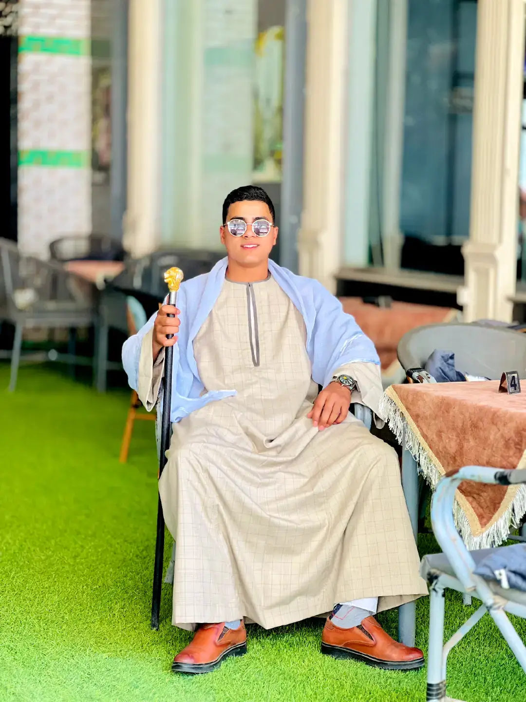 #مورا #مليون_مشاهدة❤ #المستشار #تريندات #رتش_في_ذمه_الله #رتش_في_ذمه_الله #اخصام_سهله🥷⚔️🖤 #اكسبلوررررر #تانيه_ثانوي #جردوبلدنا #مشاهير_تيك_توك_مشاهير_العرب 