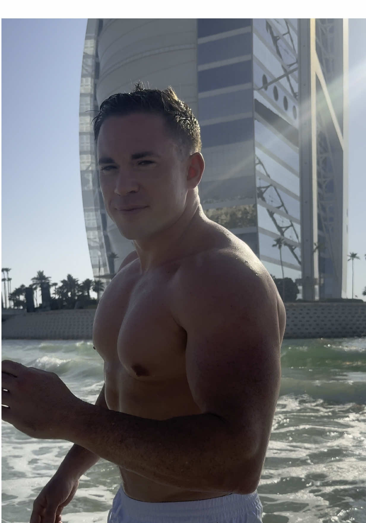 Life exactly how I want it 😮‍💨