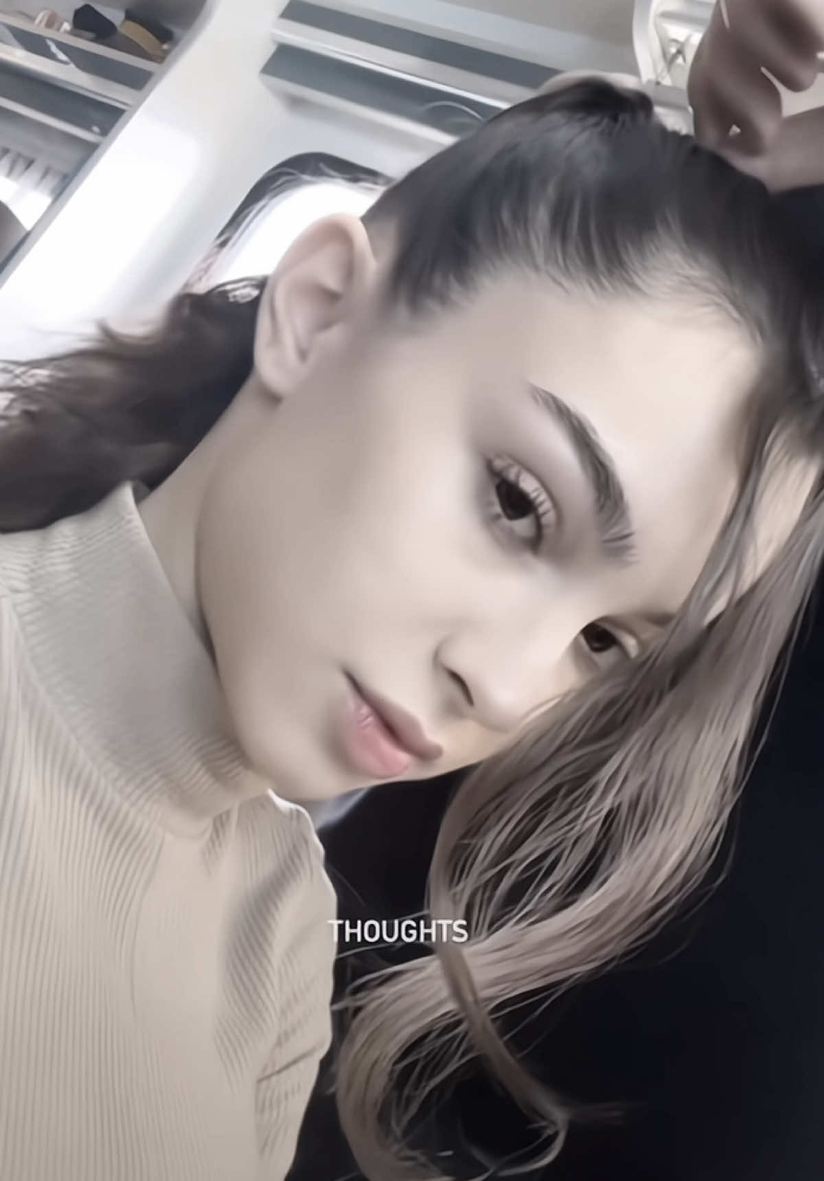 اخ بوسييني #fyp #suburcuyazgıcoşkun 