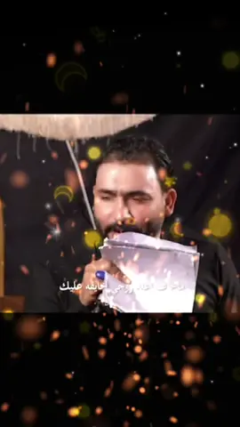 #CapCut #capcutvelocity #اكسبلور #بغداد 