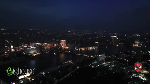 عارف العيد والعيديه أنت الاتنين 😍 نقدر نقول بكل قلب زيزو اهلاوي 👌#زيزو #الاهلي #الاهلي_فوق_الجميع #اهلاوي @Al Ahly SC 