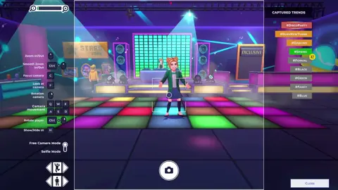 ИДИ КО МНЕ В РОТ #youtuberslive3 #dance #ананас