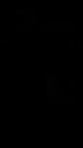 Kaura dance ❤️#fyp #fypviralシ #trending #culture #unfrezzmyaccount #growmyaccount #goobalvision #students #kaurasong #dance @Nanu 🫶🏻 @gurungsubig 