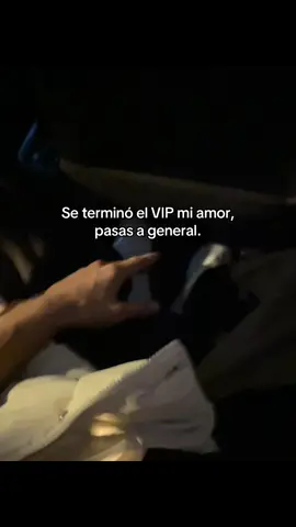 #fly #paratiiiiiiiiiiiiiiiiiiiiiiiiiiiiiii 