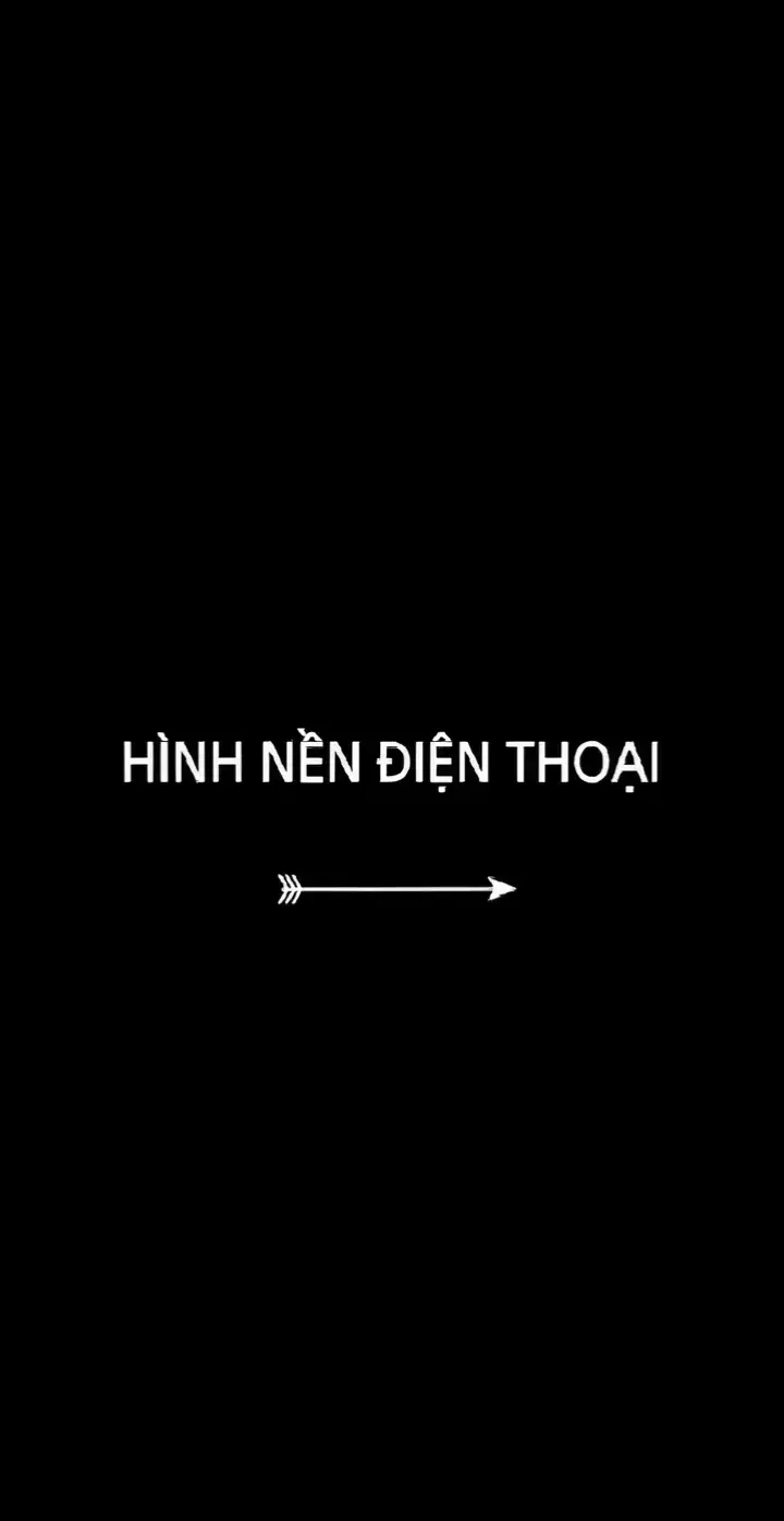 HÌNH NỀN ĐIỆN THOẠI 4K #hinhnendienthoai #hinhnendep #hinhnen #wallpaperaesthetic #wallpaperlive #wallpaperhd #wallpaper4k #wallpapers #wallpaper #xuhuong #xh #4k #fyp #foryou #xhtiktok #xuhuongtiktok 
