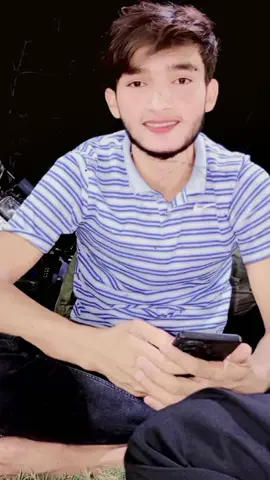 Life is not easy 😔❤️..... #Faisoo #fypシ゚vira @Jahanzaib zafar @🚩جتیرا کہتے ہیں 👑 @Syed Fehmeed Shah @♥️سانول خان ڈھڈی♥️ 